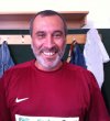 David Suchařípa
